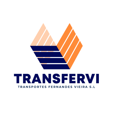 Transfervi – Transportes Fernandes Vieira S.L.